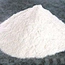 Factory tio2 powder rutile titanium dioxide nanoparticles