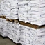 Tio2 titanium dioxide Anatase Titanium dioxide 200 gram free sample