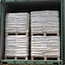 Anatasa Titanium Dioxyde Tio2 Titane Dioxide
